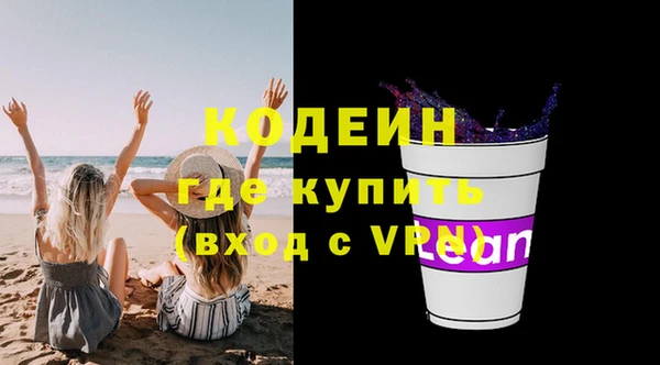 амф Елизово