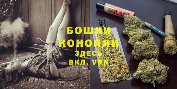 мдма Ельня