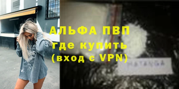амф Елизово