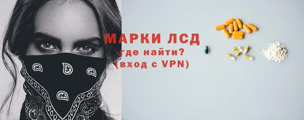 мдма Ельня
