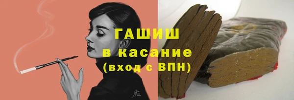 амф Елизово