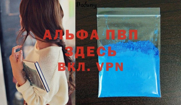 амф Елизово