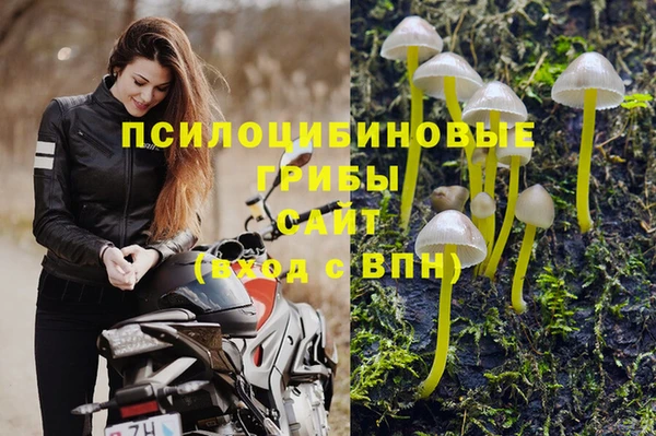 гашишное масло Елабуга