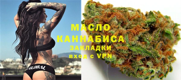 амф Елизово