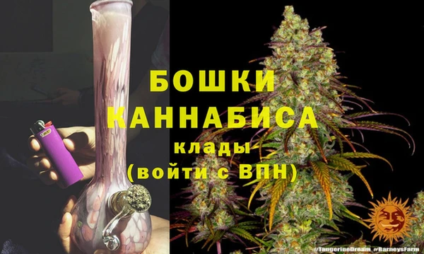 мдма Ельня