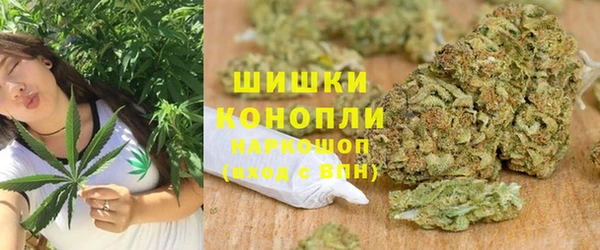 мдма Ельня