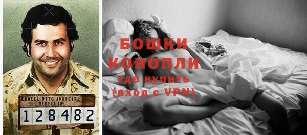 мдма Ельня