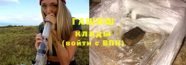 мдма Ельня